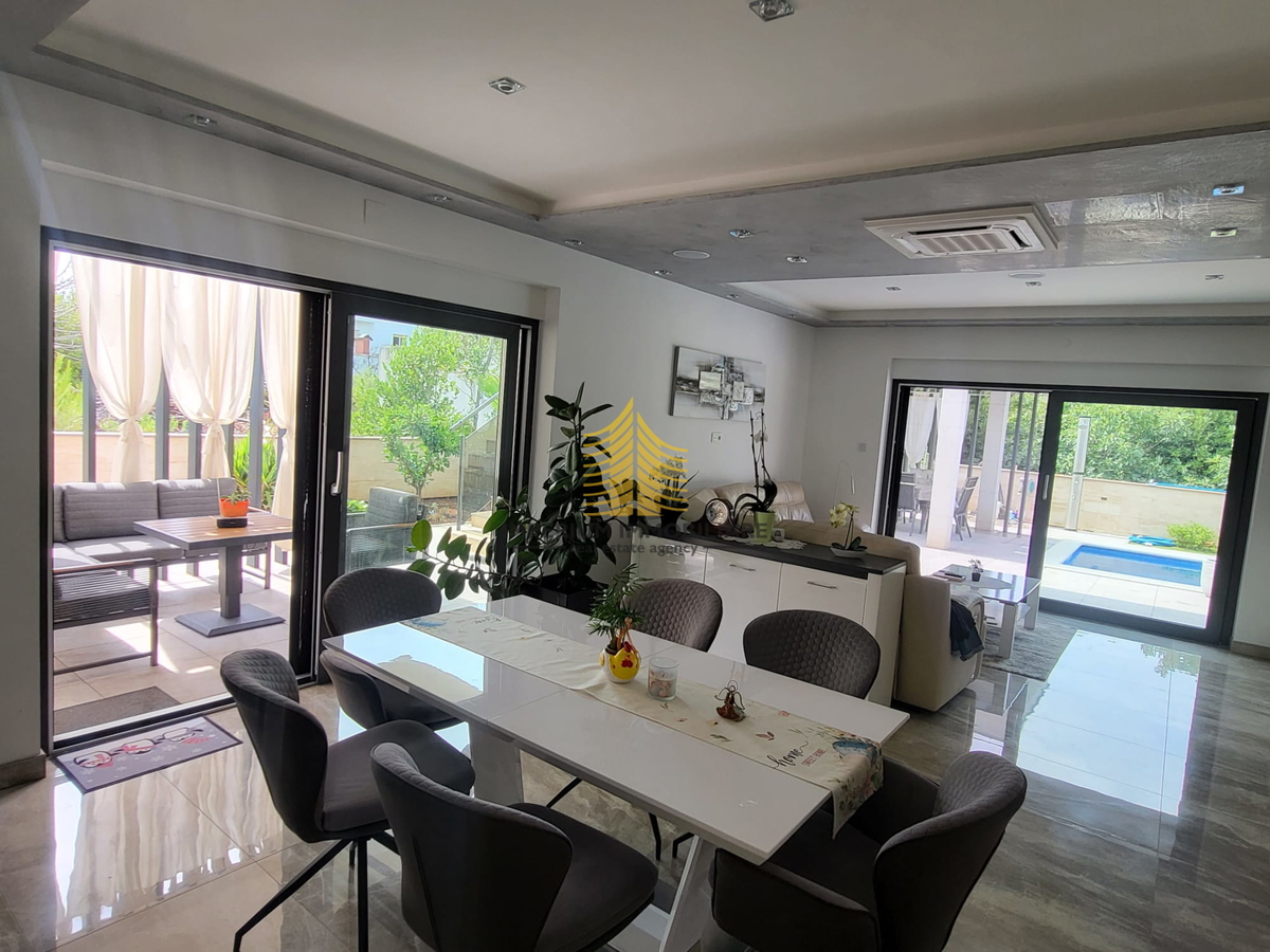 Casa In vendita - ZADARSKA VIR