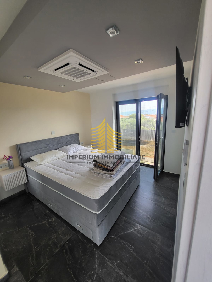 Casa In vendita - ZADARSKA VIR