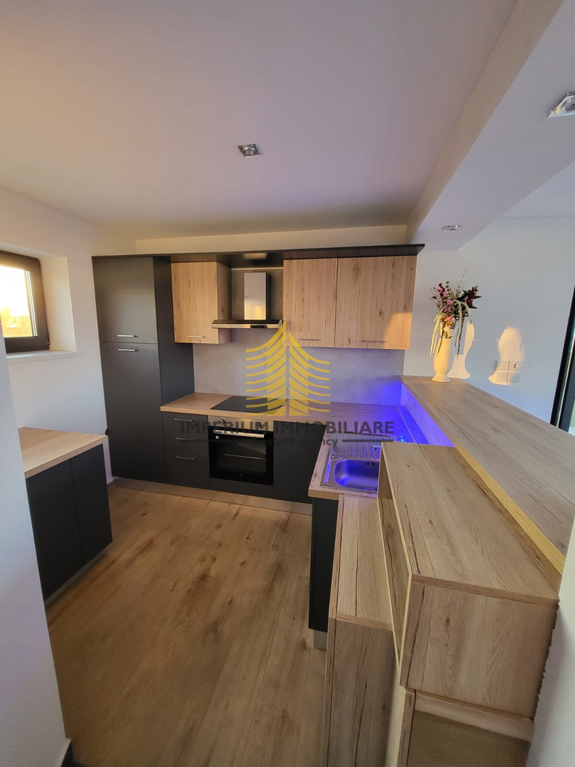 Casa In vendita - ZADARSKA VIR