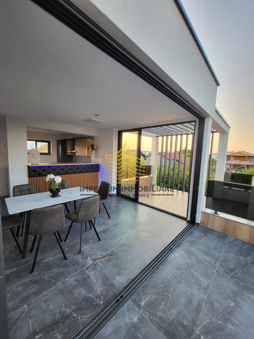 Casa In vendita - ZADARSKA VIR