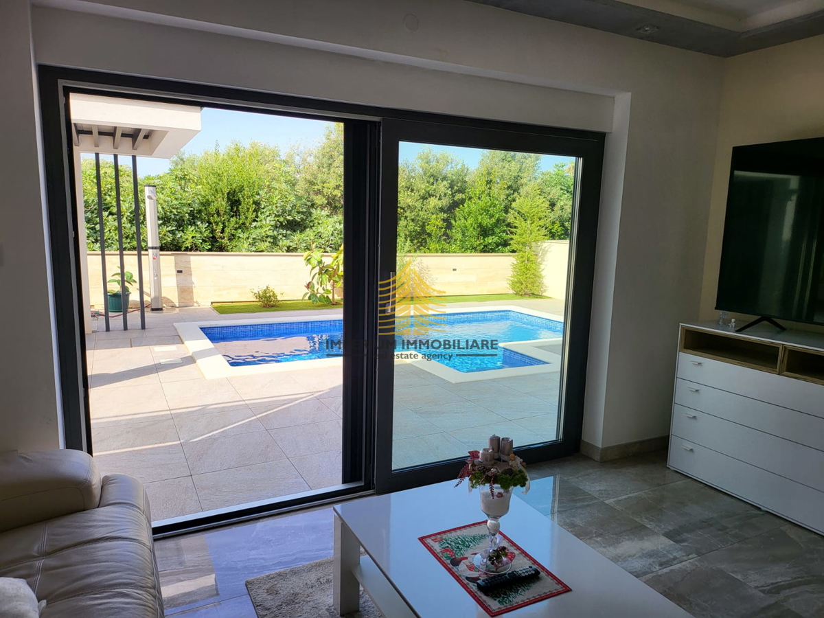 Casa In vendita - ZADARSKA VIR