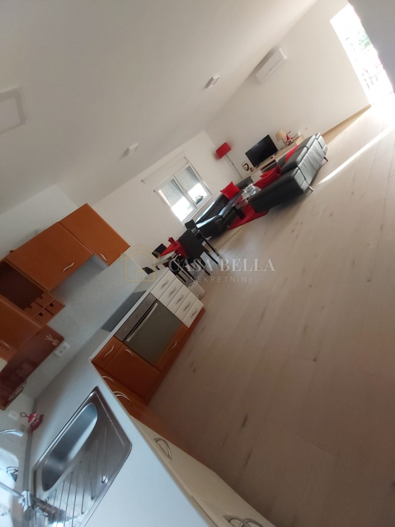 Appartamento Da affittare - Primorsko-goranska Matulji - foto 3/7