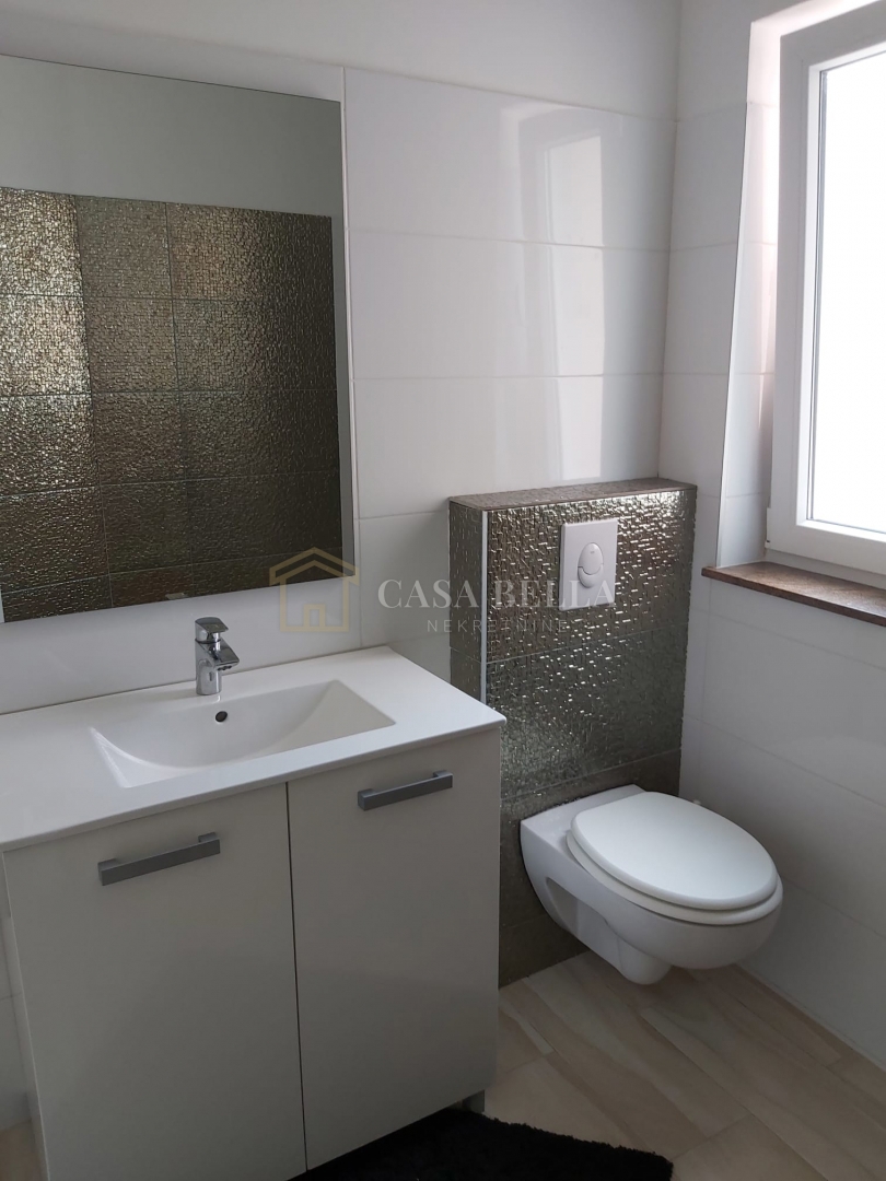Appartamento Da affittare - Primorsko-goranska Matulji - foto 5/7