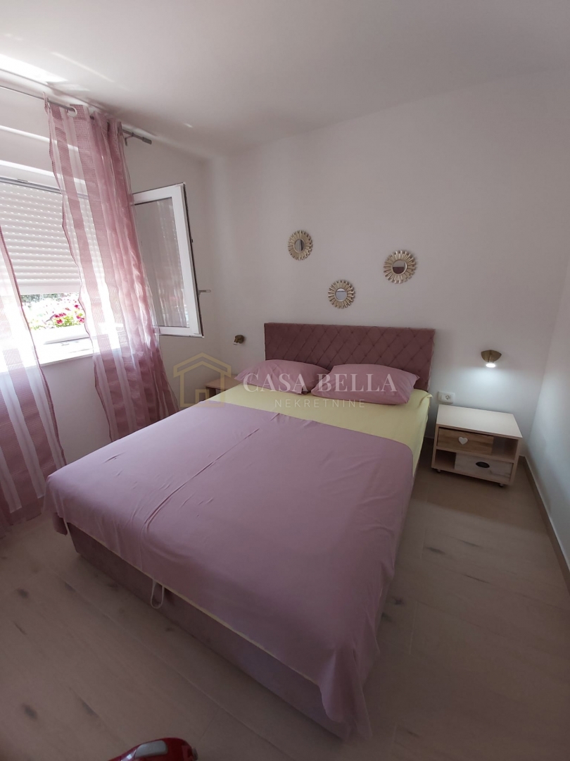 Appartamento Da affittare - PRIMORSKO-GORANSKA MATULJI
