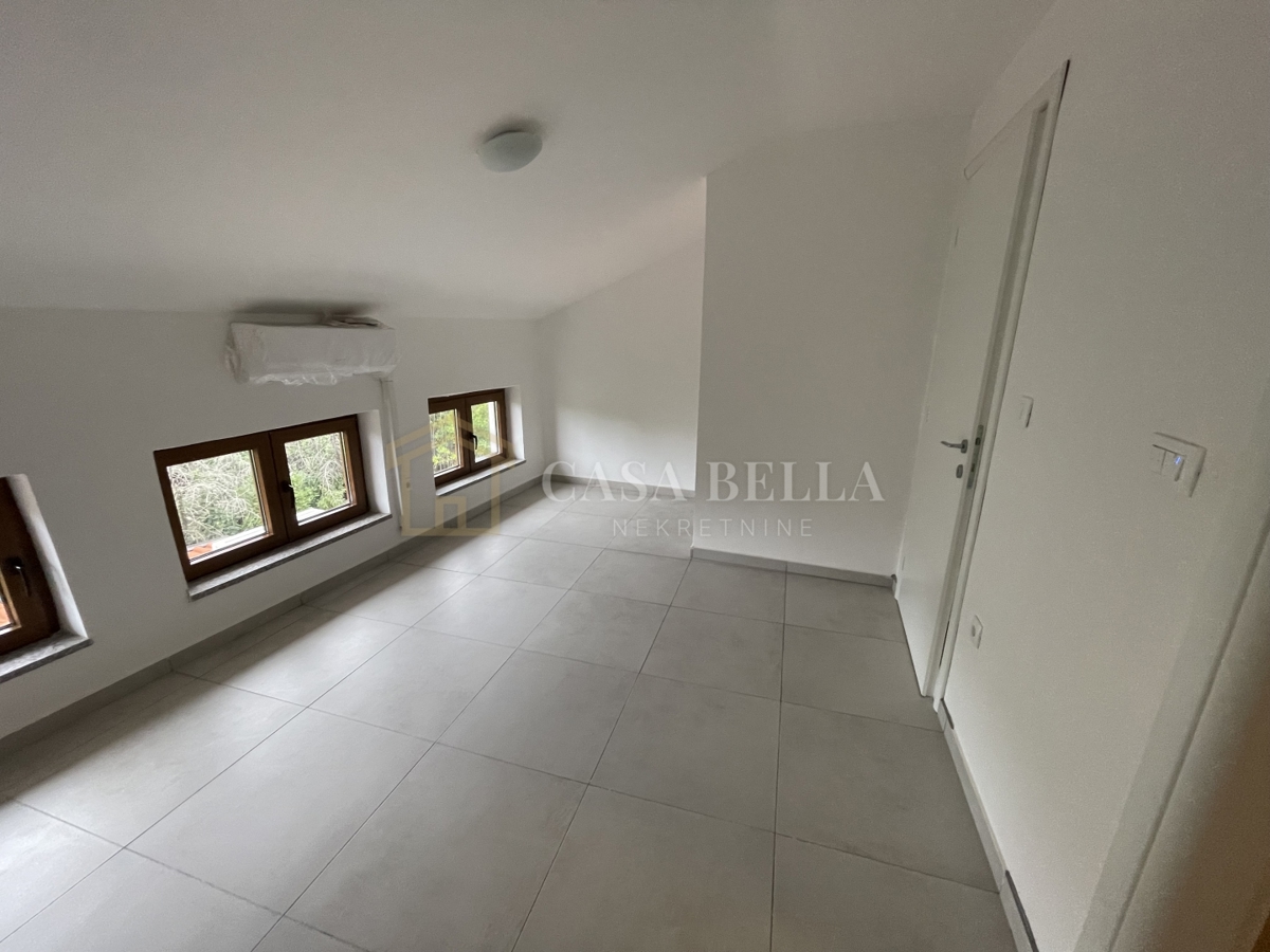 Appartamento In vendita - Primorsko-goranska Crikvenica - foto 2/8