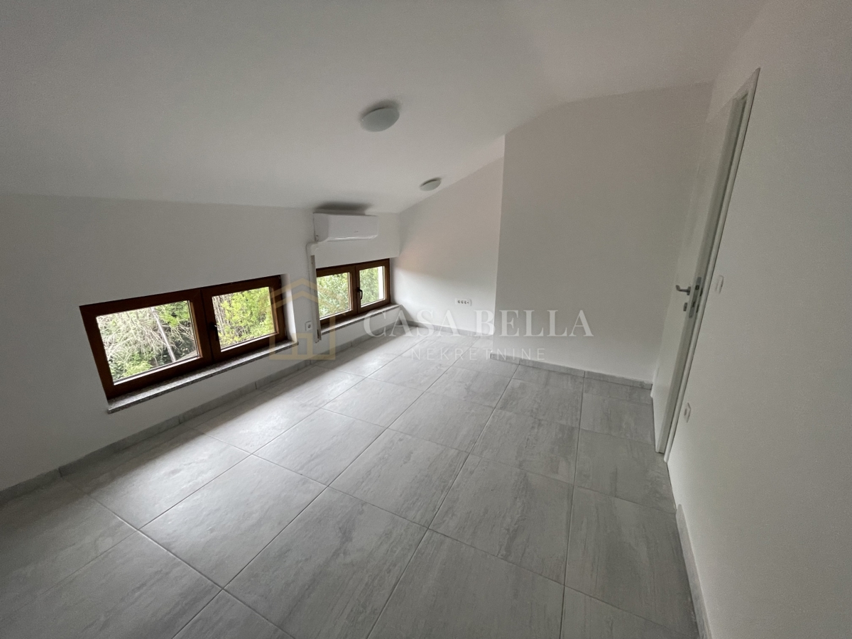 Appartamento In vendita - Primorsko-goranska Crikvenica - foto 3/8