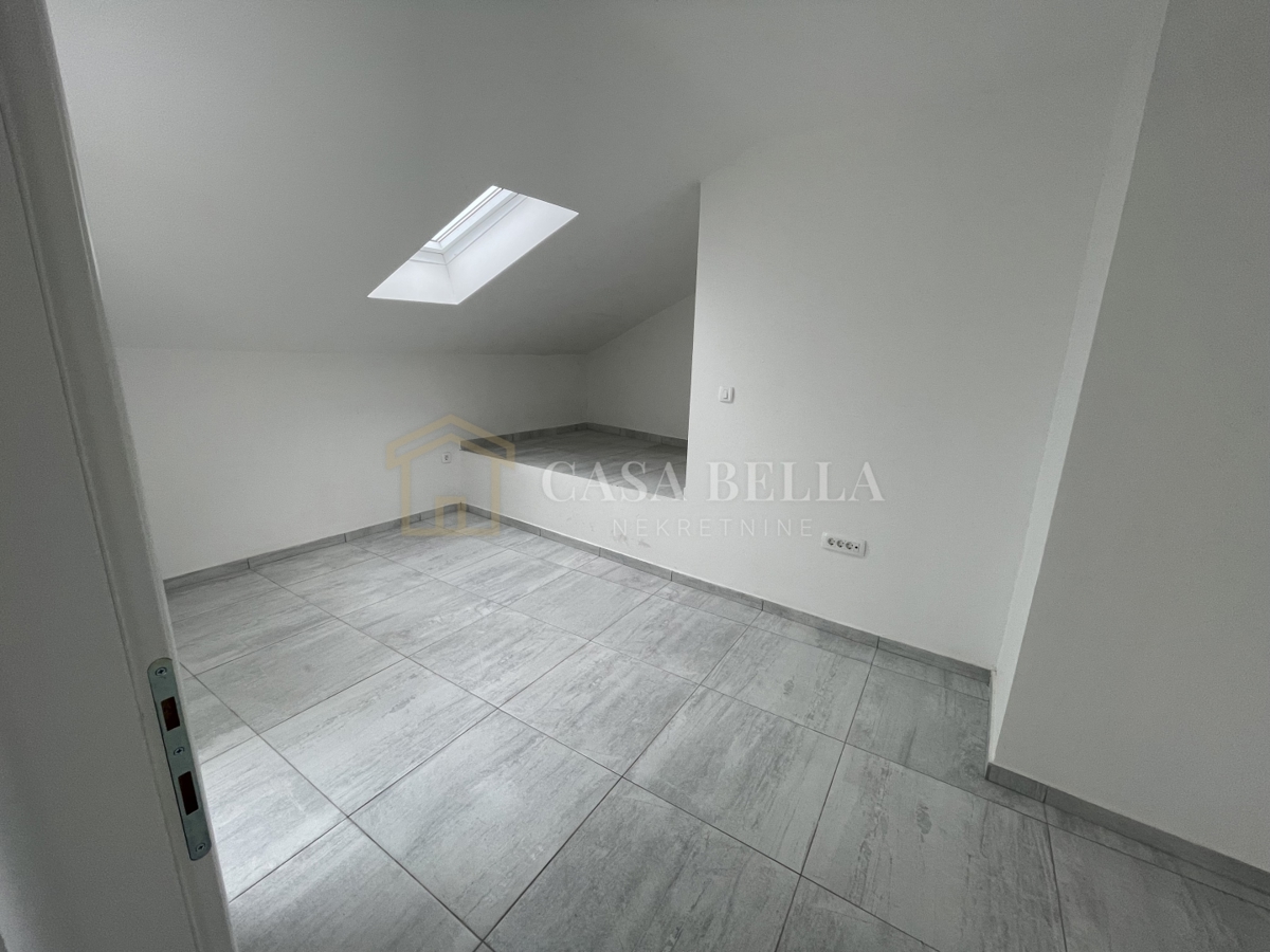 Appartamento In vendita - Primorsko-goranska Crikvenica - foto 4/8