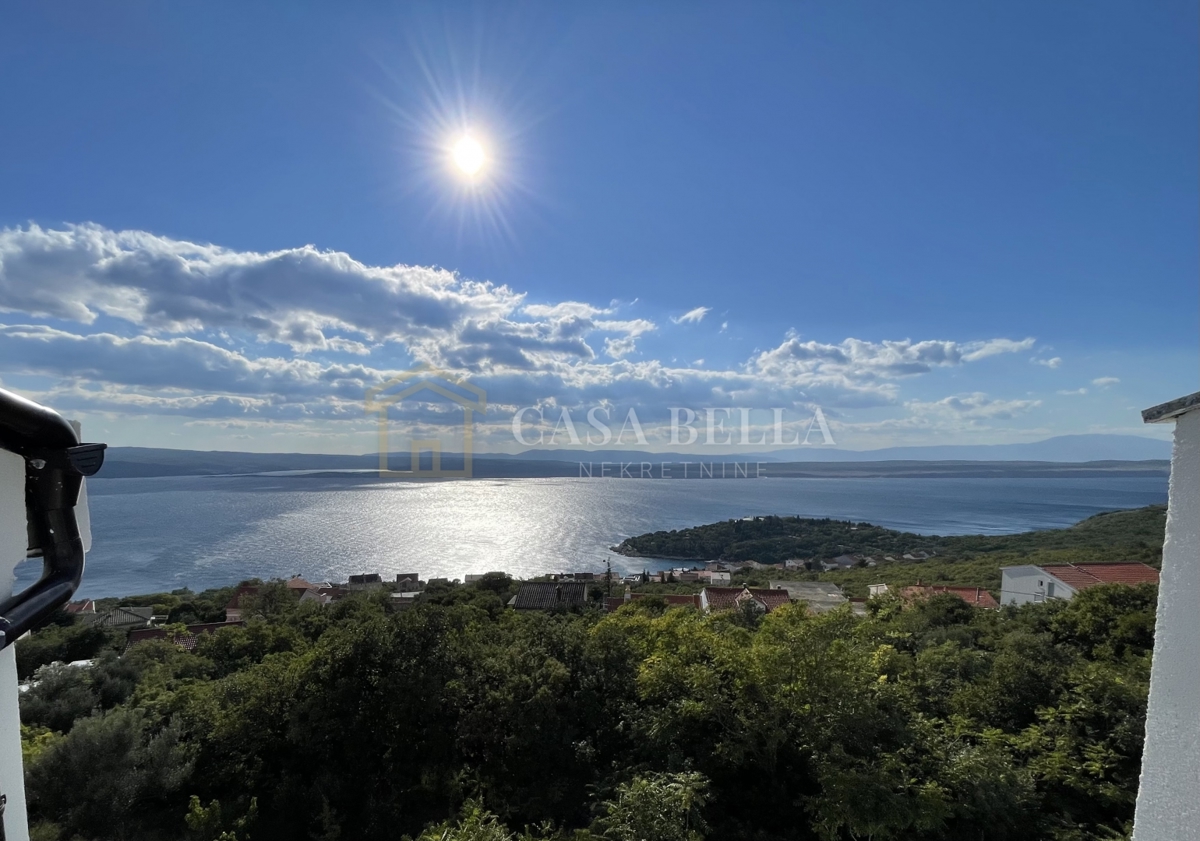 Stan Na prodaju - Primorsko-goranska Crikvenica - foto 1/8