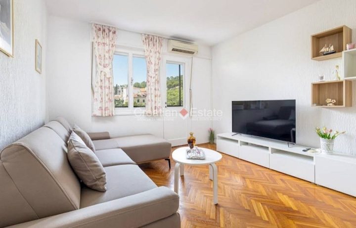 Apartment zu vermieten – Split