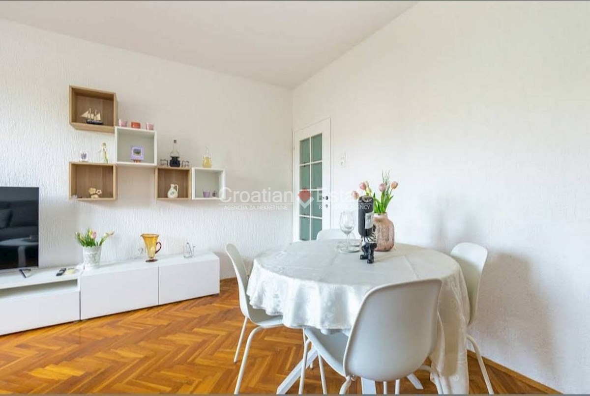 Apartment Zu vermieten - SPLITSKO-DALMATINSKA SPLIT