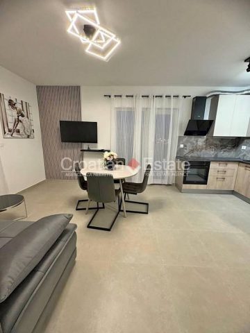 Apartmán k pronájmu – Split