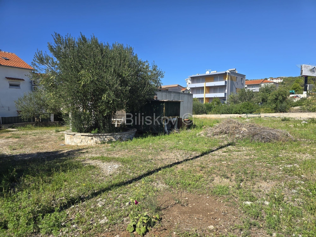 Casa In vendita - šibensko-kninska Rogoznica - foto 2/7