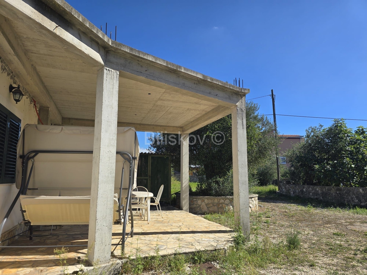 Casa In vendita - šibensko-kninska Rogoznica - foto 4/7