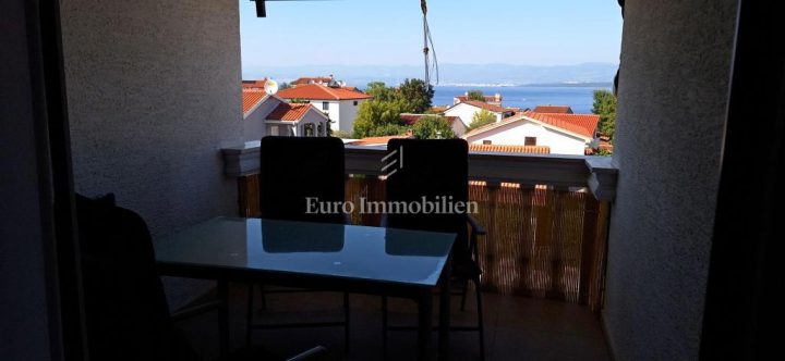 Apartma Naprodaj - Primorsko-goranska Krk - foto 3/16