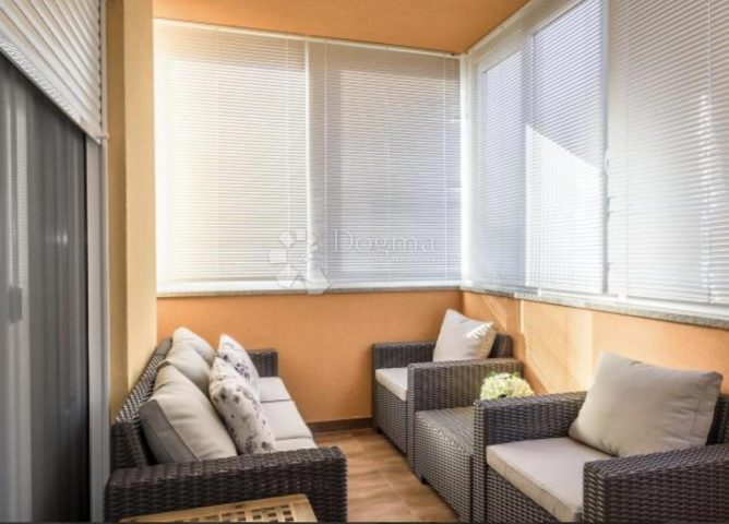 Apartma Naprodaj - Zadarska Nin - foto 4/15