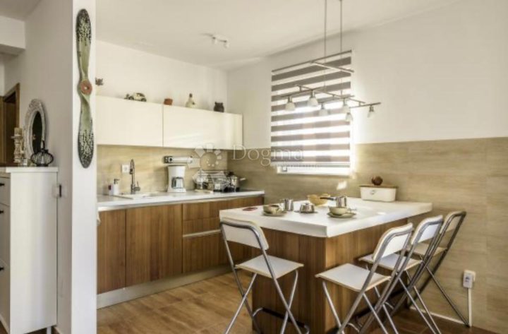 Apartma Naprodaj - Zadarska Nin - foto 5/15