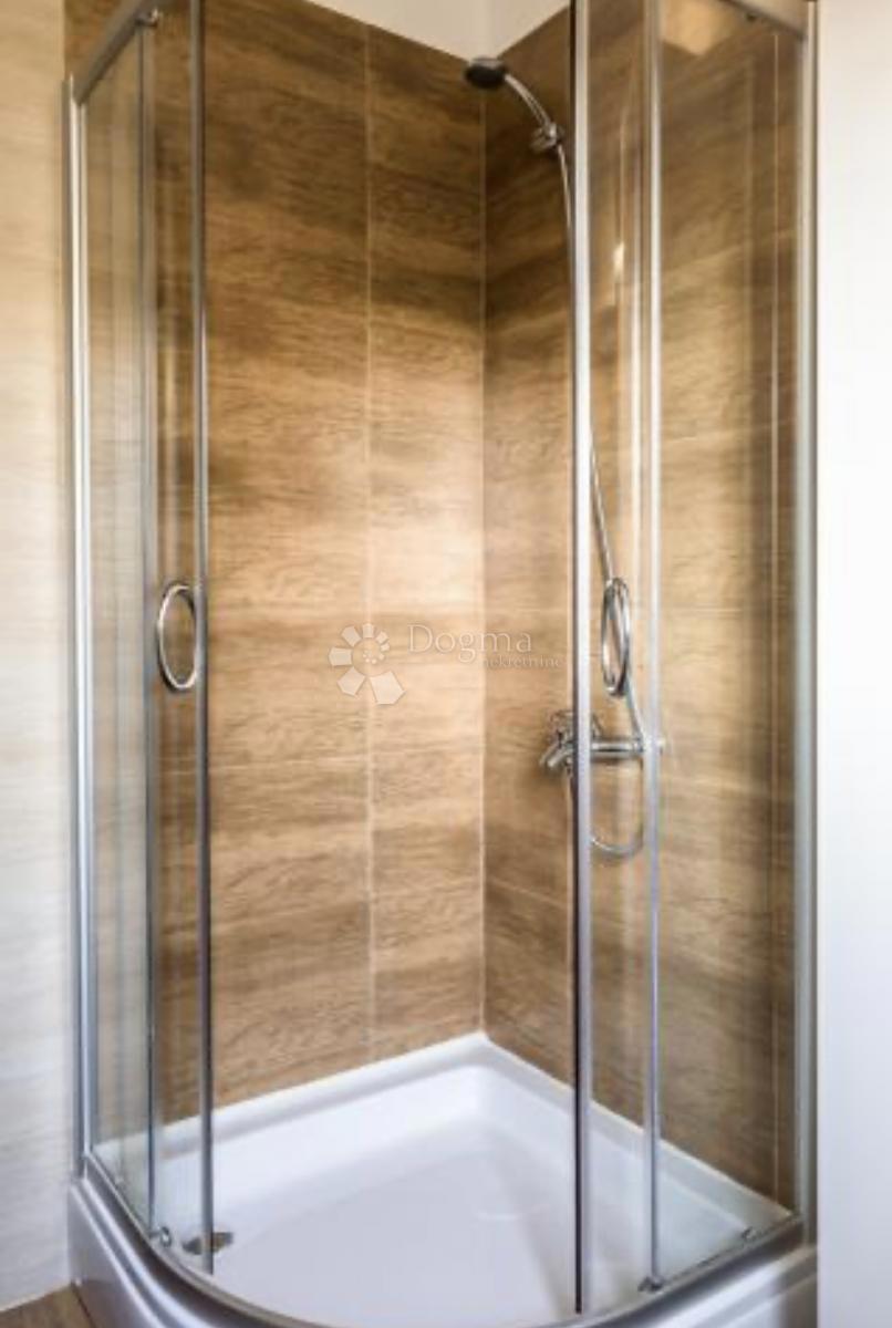 Apartmán Na prodej - ZADARSKA NIN