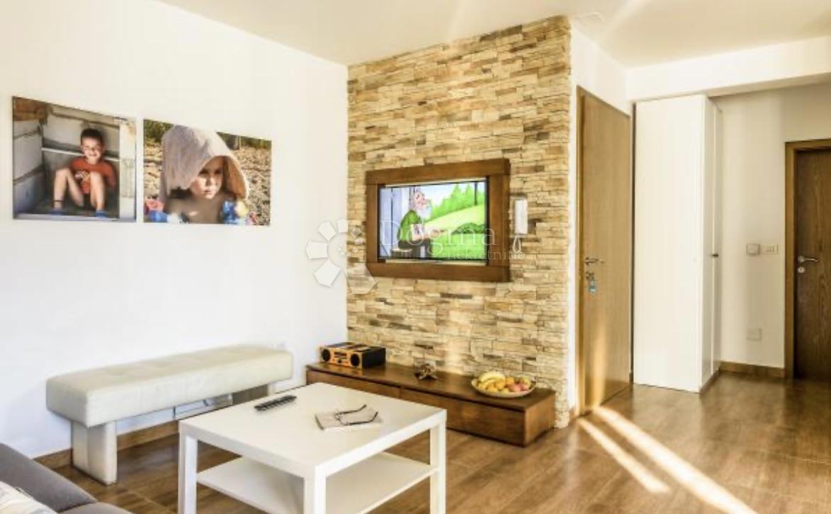 Apartmán Na prodej - ZADARSKA NIN