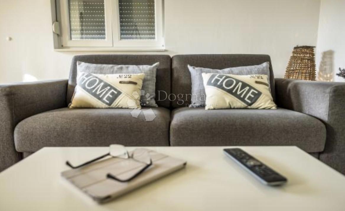 Apartmán Na prodej - ZADARSKA NIN