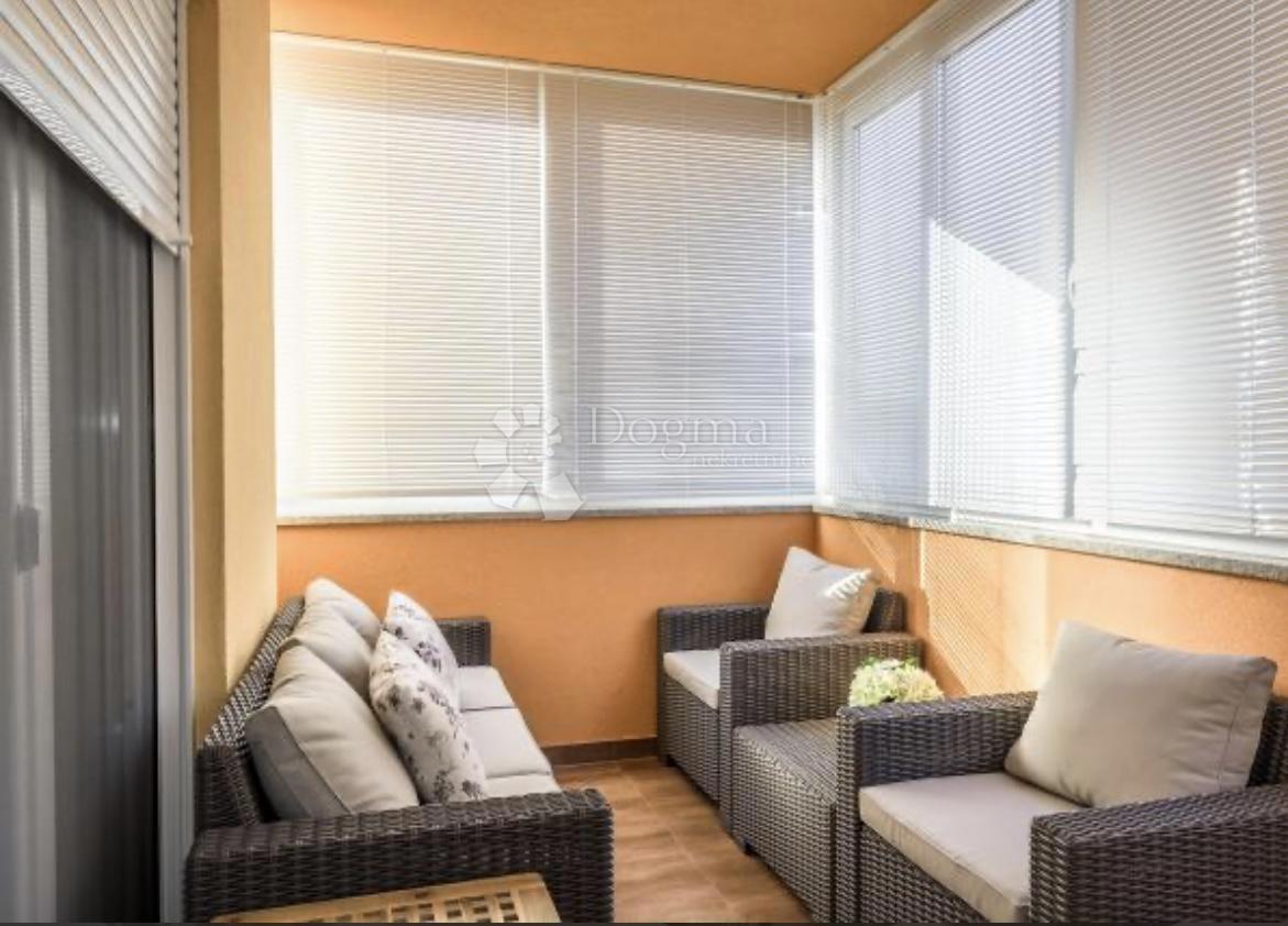 Apartmán Na prodej - ZADARSKA NIN