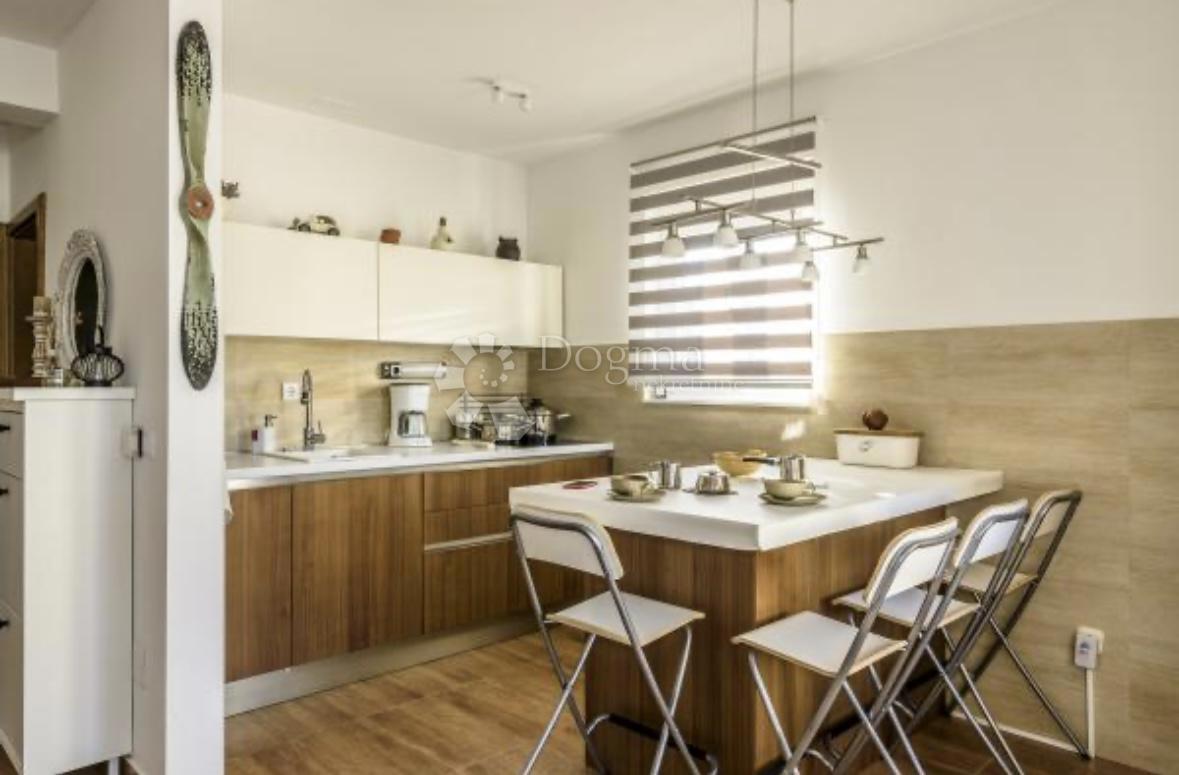 Apartmán Na prodej - ZADARSKA NIN