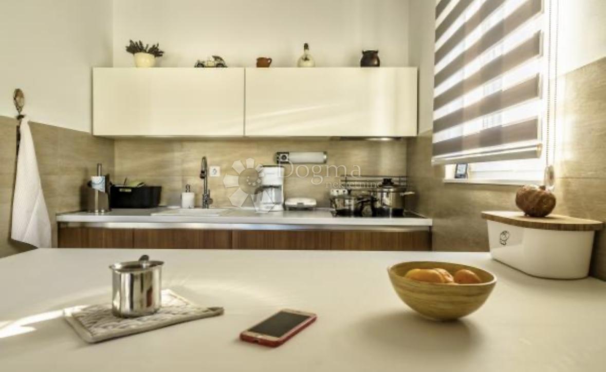 Apartmán Na prodej - ZADARSKA NIN