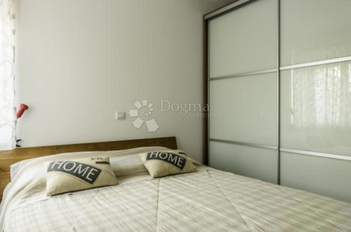 Apartmán Na prodej - ZADARSKA NIN