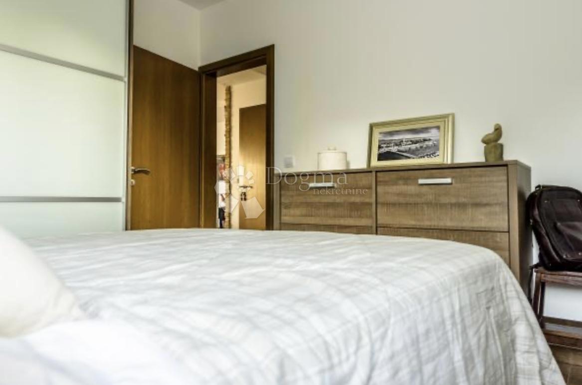 Apartmán Na prodej - ZADARSKA NIN