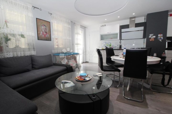 Apartma Na predaj - Primorsko-goranska Rijeka - foto 4/14