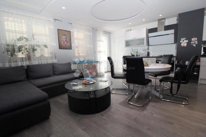 Apartma Na predaj - Primorsko-goranska Rijeka - foto 5/14