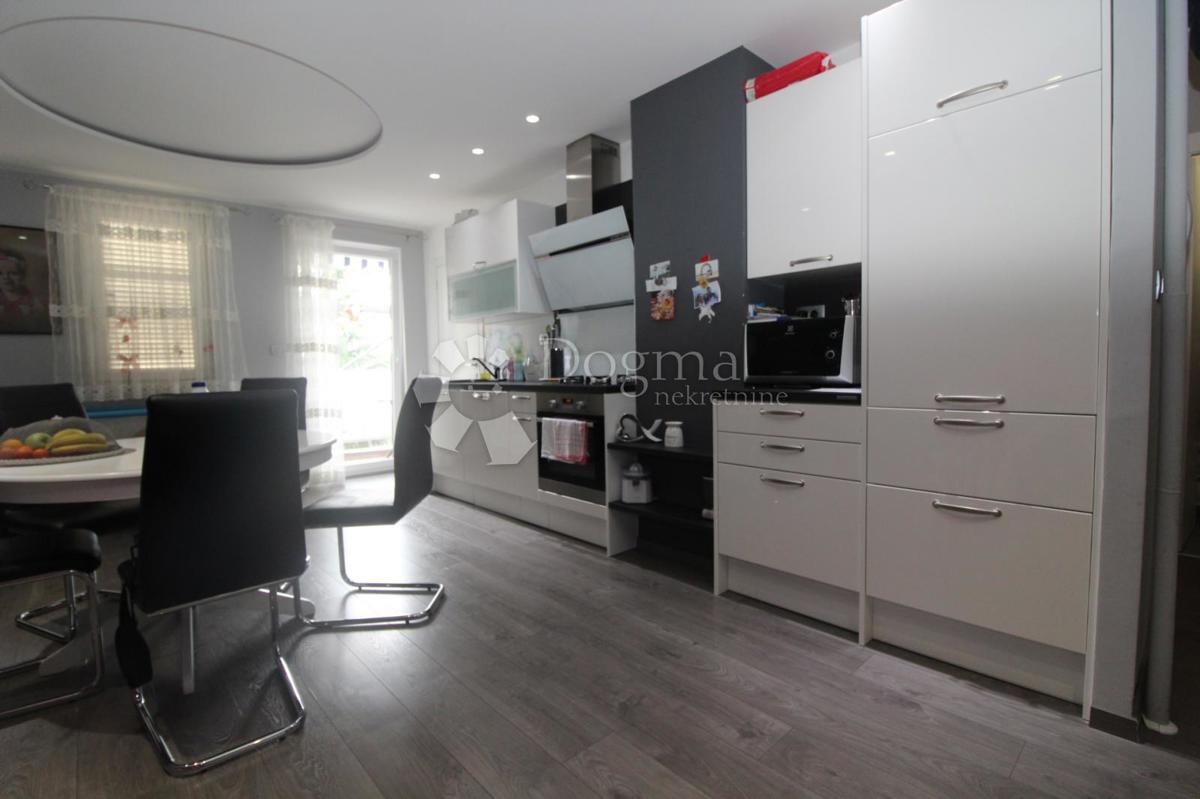 Appartement À vendre - Primorsko-goranska Rijeka - foto 1/14