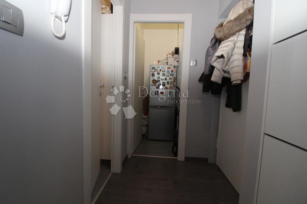 Apartma Naprodaj - PRIMORSKO-GORANSKA Rijeka