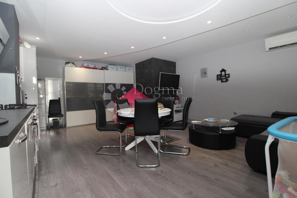 Appartement À vendre - Primorsko-goranska Rijeka - foto 3/14