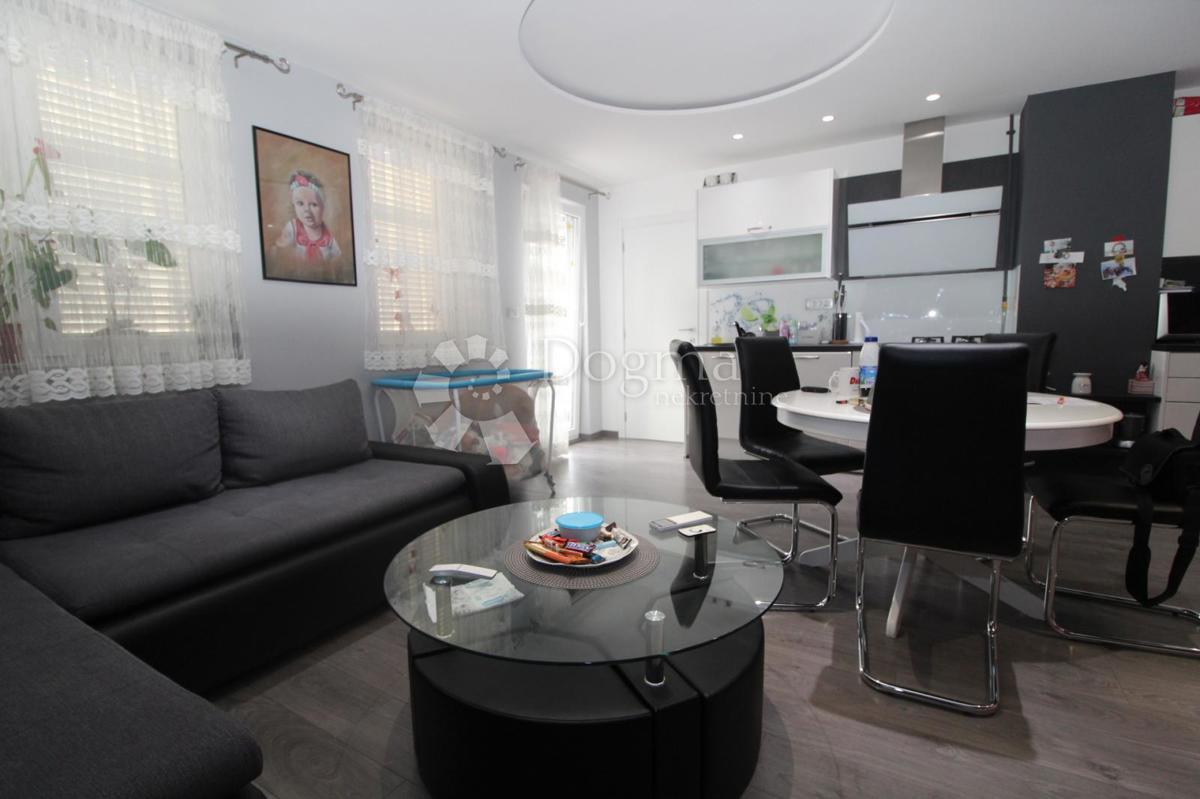 Appartement À vendre - Primorsko-goranska Rijeka - foto 4/14