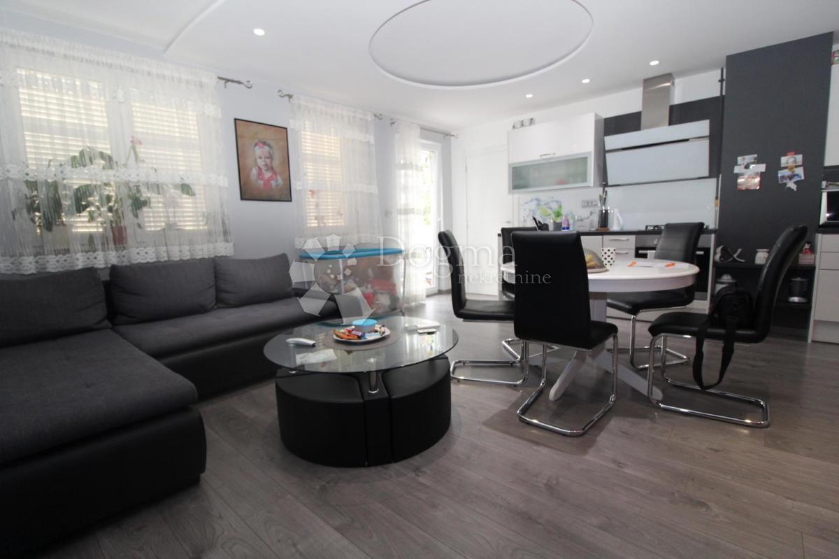 Appartement À vendre - Primorsko-goranska Rijeka - foto 5/14