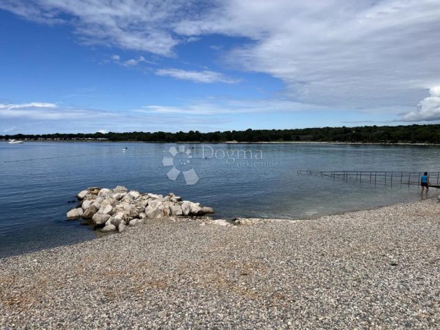 Hiša Naprodaj - Istarska Poreč - foto 2/9