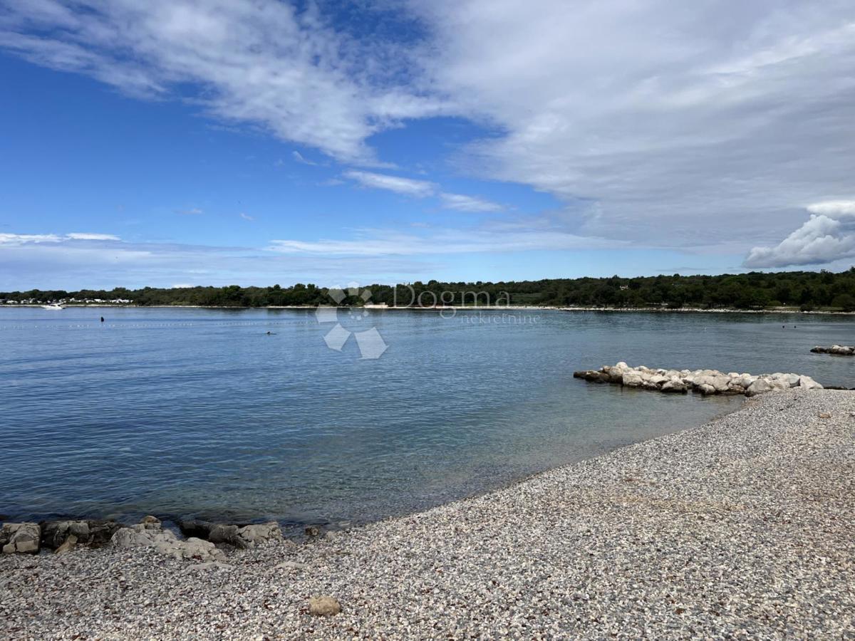 Maison À vendre - Istarska Poreč - foto 1/8