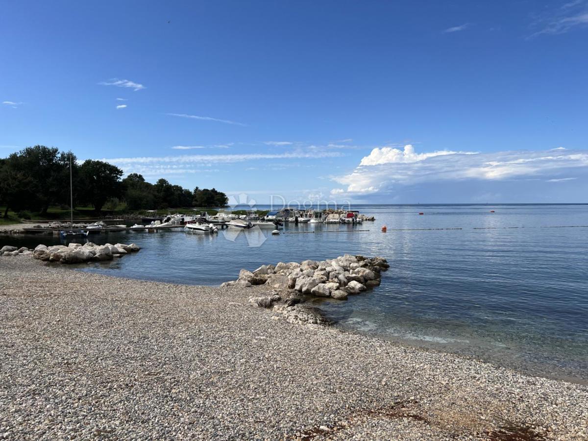 Maison À vendre - Istarska Poreč - foto 3/8