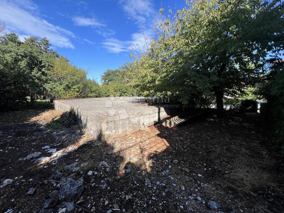 Maison À vendre - Istarska Poreč - foto 4/8