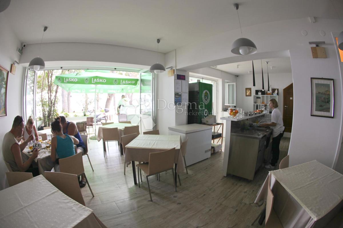 Komerčné Na predaj - SPLITSKO-DALMATINSKA PODGORA