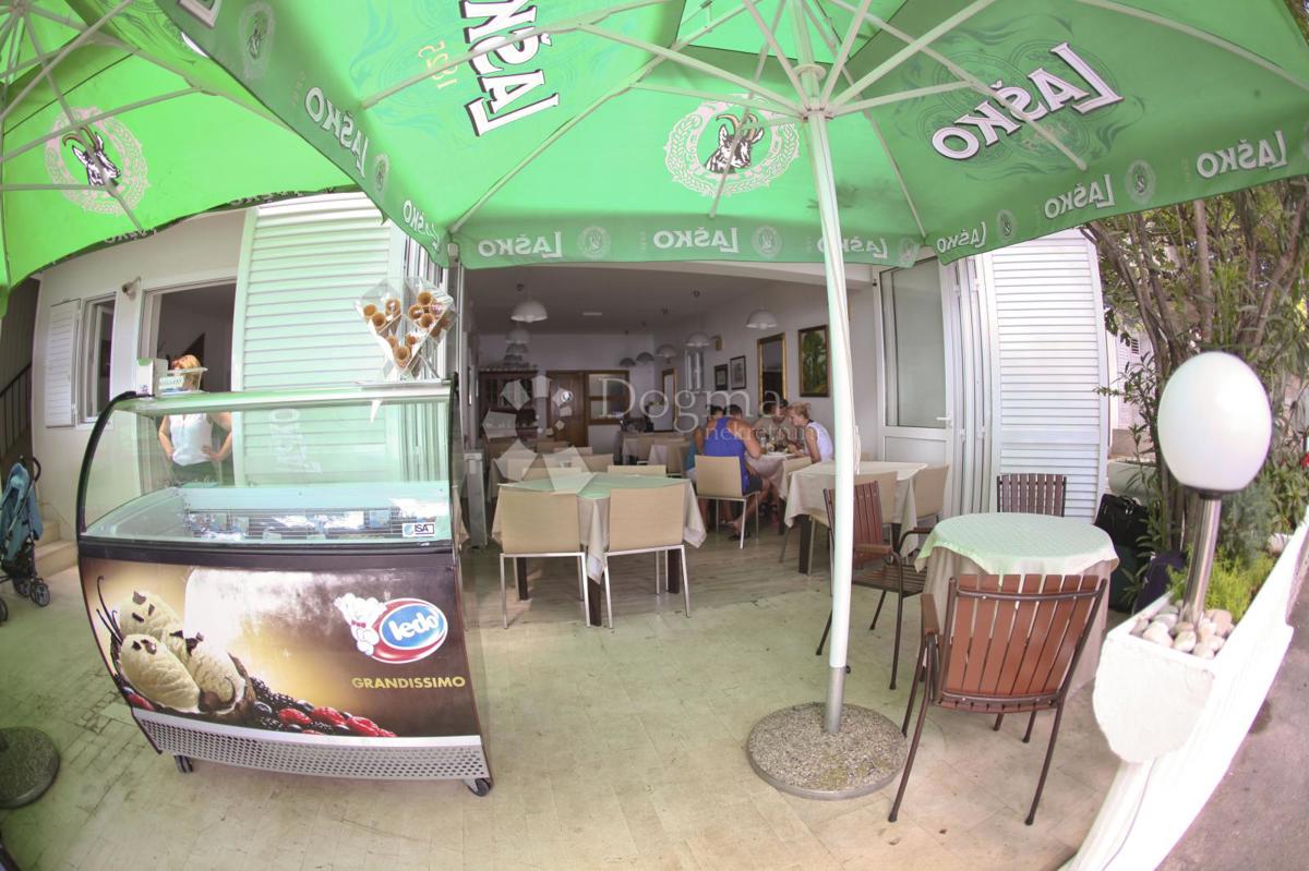 Komerčné Na predaj - SPLITSKO-DALMATINSKA PODGORA