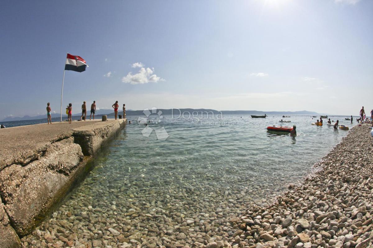 Komerčné Na predaj - SPLITSKO-DALMATINSKA PODGORA