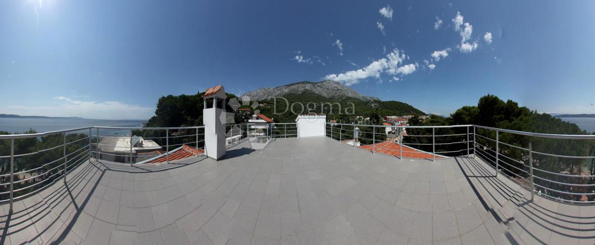 Komerčné Na predaj - SPLITSKO-DALMATINSKA PODGORA