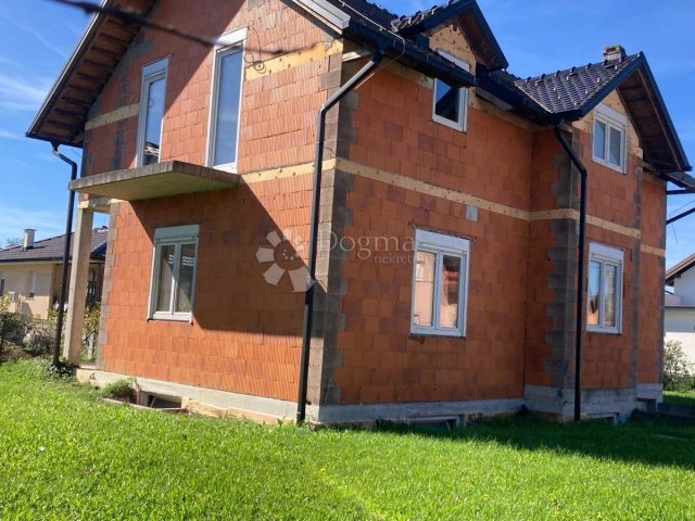 House for sale – Zagreb