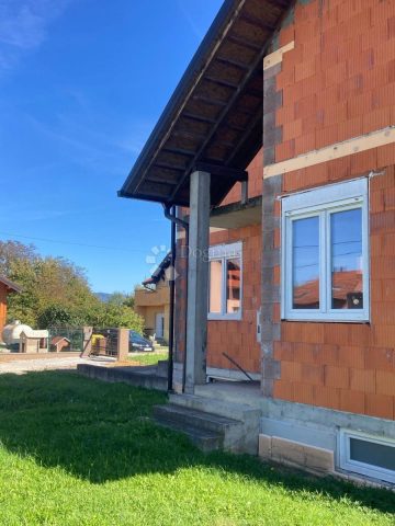 Maison À vendre - Grad Zagreb Zagreb - foto 5/16