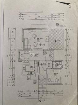 House For sale - GRAD ZAGREB ZAGREB