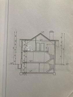 House For sale - GRAD ZAGREB ZAGREB