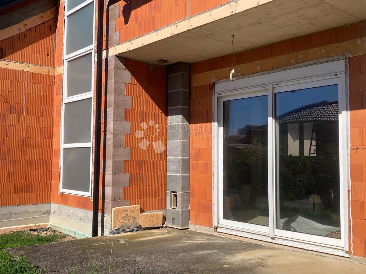 House For sale - Grad Zagreb Zagreb - foto 2/15