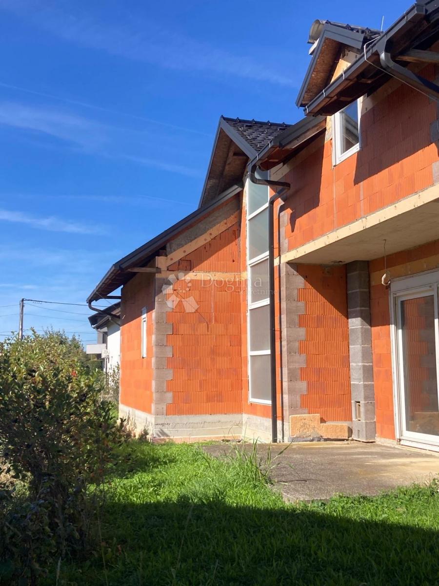 House For sale - Grad Zagreb Zagreb - foto 3/15