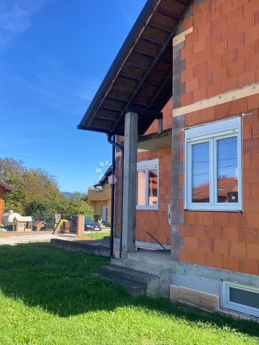 House For sale - Grad Zagreb Zagreb - foto 5/15